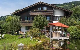 Landhotel Maximilian Schliersee